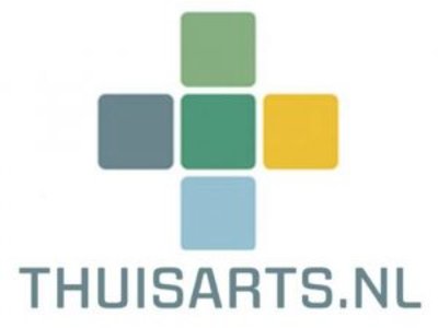 Thuisarts.nl
