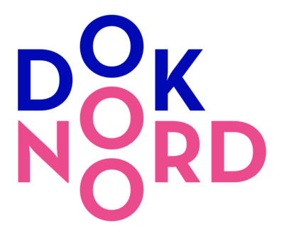 DokNoord